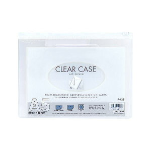 y߁ElCzi܂Ƃ߁j qgu N[P[X ĐItB A5 F-72S  1 y×10Zbgz|  i