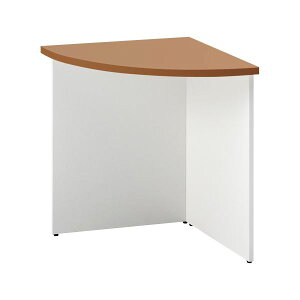 yzvX [R[i[JE^[ BF-L-90 T2/W4@ lC   i  a v[g Mtg z V zCgf[