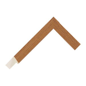 yz^ZbgAbvt[[F130 `[N] R ݋ ~ߋt ؐ[Gz]@ lC   i  a v[g Mtg z V zCgf