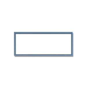 y߁ElCzk `z l ؐz J[`z 450×200mm u[ cpz J[4FWJ z z t[|  i