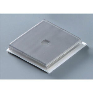 y߁ElCzy12Zbgzϐk}bg Q XeXTh Ƌ]|h~ VN} { 50×50mm 6mm|  i
