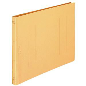 y߁ElCz(܂Ƃ) CI tbgt@C()  A4R 150e w18mm  A-517KA4E 1Zbg(10) y×5Zbgz|  i