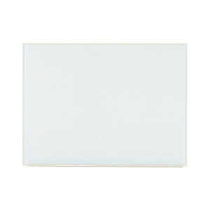 yzvX Ǌ|z[[zCg{[h LB2-340SHW@ lC   i  a v[g Mtg z V zCgf[