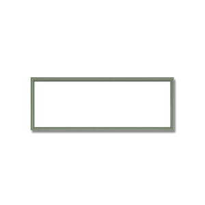 y߁ElCzk `z l ؐz J[`z 500×150mm O[ cpz J[4FWJ z z t[|  i