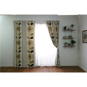 yzЂ܂蕿 ՌJ[e[100cm×135cm AC{[ 1] Ռ2 ^bZt `LH ԕ wTt[x@ lC   i  a v[