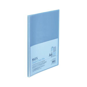 yz(܂Ƃ) ۂ A4NA[t@C A4^e^(20|Pbg) 109991040 u[ 1[×20Zbg]@ lC   i  a v[g Mtg z V 