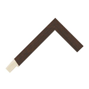 y߁ElCz^ZbgAbvt[ yF10 _[NuEz R ݋ ~ߋt ؐ kGzl|  i