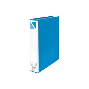 yz(ƖpZbg) pCvt@C^A4^Ԍ30mm PFP-A4S-3B[×5Zbg]@ lC   i  a v[g Mtg z V zCgf[