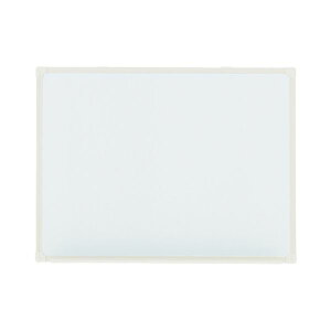 yzvX Ǌ|z[[zCg{[h LB2-130SHW@ lC   i  a v[g Mtg z V zCgf[