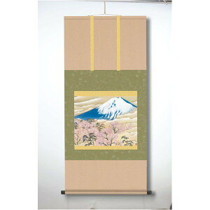 y߁ElCzk Rϐa150N l xm} xmG ʓFZpG R xm | ڌ ymɍ}|  i