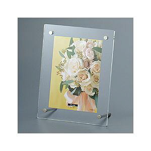 yz(ƖpZbg) AN sN`[t[ X^h^Cvʐ^ 2Lvgp t-ACS-2L[×5Zbg]@ lC   i  a v[g Mtg 