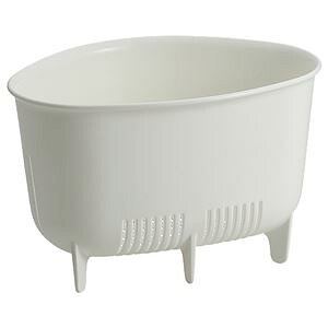 y߁ElCz(܂Ƃ) AXx |[ OpR[i[  zCg 1 y×15Zbgz|  i