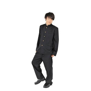 y߁ElCzRXvߑ/p[eB[ObY yw Yz  CxgObY 䏬ysz|  i