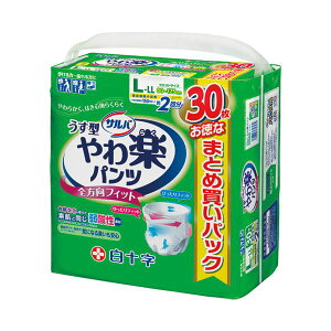 yz\ ToypcL-LL 3P@ lC   i  a v[g Mtg z V zCgf[