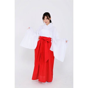 y߁ElCzRXvߑ/p[eB[ObY yޏz  CxgObY 䏬ysz|  i