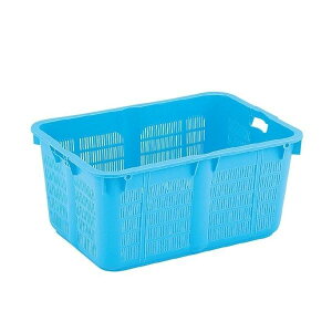 yzvXPbg/Ԗڃ{bNX[No.1200 t] u[ X^bLOgpFiς݉@ lC   i  a v[g Mtg z V z