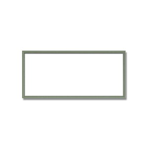 y߁ElCzk `z l ؐz J[`z 500×250mm O[ cpz J[4FWJ z z t[|  i