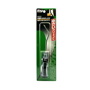 y߁ElCz(܂Ƃ) ͂DX 1423 y×5Zbgz|  i