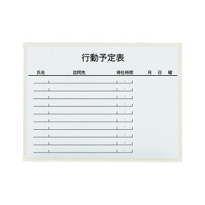 yzvX Ǌ|zCg{[h LB2-130SHWK s\@ lC   i  a v[g Mtg z V zCgf[