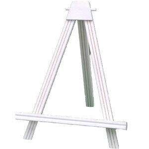 y߁ElCzؐ C[[ M zCg J[z J[C[[ 2202|  i