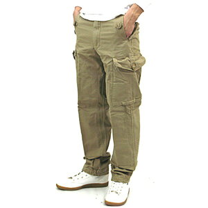 yzJi_RRobgpcvJ@J[L@XS(76cm)@ lC   i  a v[g Mtg z V zCgf[