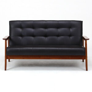 y߁ElCz\t@[ 135cm 2l| uE ؐ  It rt oCLXg PU tY gi rO _CjOysz|  i