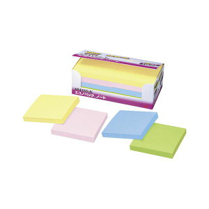 yz(܂Ƃ) ZFX[G |XgCbg(R) GRmpbN(TM) i SV[Y 6541SS-K CG[ sN lv`[u[ AbvO[ 10[×2Zbg]@ lC 