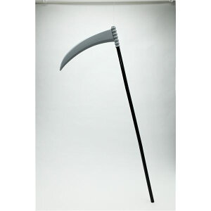 y߁ElCzRXvߑ/p[eB[ObY yz  CxgObY 䏬ysz|  i