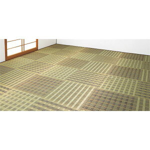 yzs͗l Ԃ/~[x[W ]ˊ4.5p] ܂肽ݎ RۖhL[rO _CjO]@ lC   i  a v[g Mtg z