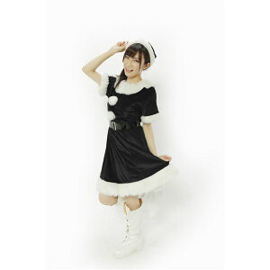 y߁ElCzyRXvߑ^p[eB[ObYz JtT^K[ysz|  i