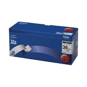yz(܂Ƃ) uU[ BROTHER s[^b` TZee[v ~l[ge[v 36mm / ƖppbN TZE-161V 1pbN(5) [×3Zbg]@ lC   i  a v