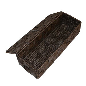 yz(܂Ƃ) Jg[P[X/[P[X[_[NuE] ӂt PP҂ Lb`pi[×48Zbg]@ lC   i  a v[g Mtg z 