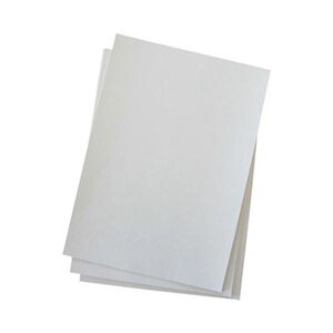 yz(܂Ƃ) H v^[Ή Ԃݕ\A4  TKH-A4 1pbN(50) [×20Zbg]@ lC   i  a v[g Mtg z V zCg