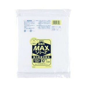 yz(܂Ƃ) WpbNX ƖpMAXV[Y| 150L  0.03mm S150 1Zbg(50F10×5pbN) [×5Zbg]@ lC   i  a v[g Mtg 