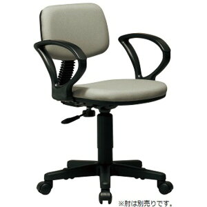 y߁ElCzItBX`FA/fXN`FA yO[z 440×s480`515×750`880mm ~@\ LX^[t gi(Iʔ)ysz|  i
