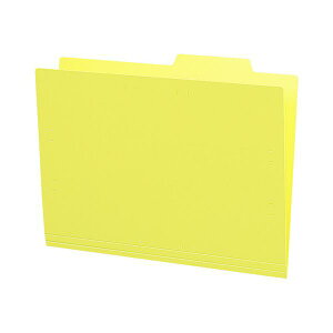 yzRN ʃtH_[(J[EPP) A4  A4-IFH-Y 1Zbg(30F5×6pbN)@ lC   i  a v[g Mtg z V