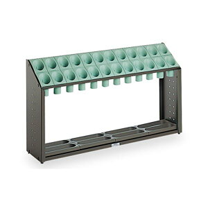 yzeg P Iu[NA[o B24 24{p O[ UB-285-124-1 1@ lC   i  a v[g Mtg z V zCgf[