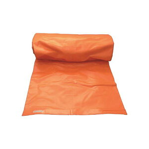 yzGXA[W[^J~ ^CK[_ {50FT 15m XTD50 1Zbg@ lC   i  a v[g Mtg z V zCgf[