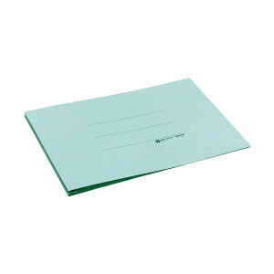 yzRN f[^t@CB o[Xgp T6`11×Y15 1000e  EF-151EB 1Zbg(10)@ lC   i  a v[g Mtg z V zCgf[