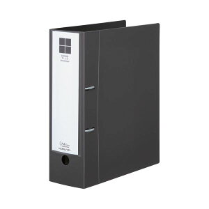 yz(܂Ƃ) RN DOt@C(X[XX^C) A4^e 700e w95mm _[NO[ t-UDS470DM 1[×10Zbg]@ lC   i  a v[g 