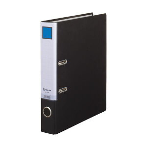 yz(܂Ƃ) LOW o[A[`t@CA4^e 2 300e w50mm  3593N 1[×10Zbg]@ lC   i  a v[g Mtg z 