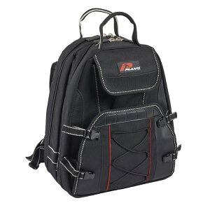 y߁ElCzPLANO vm 513013 J obNpbN H c[ DIY ƍH |  i