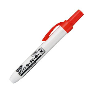 yz(܂Ƃ) TANOSEE mbNzCg{[h}[J[ J[gbW^Cv ېc  1{[×100Zbg]@ lC   i  a v[g Mtg z V