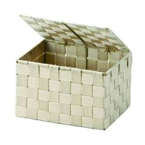 yz(܂Ƃ) t^t [{bNX/[P[X[x[W] 23×s16×14.5cm PP҂ [×24Zbg]@ lC   i  a v[g Mtg 