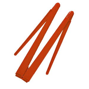 �y���������z(�܂Ƃ�) �����n���K�[/�����|��[��130cm] �a�� �a�� ������[×30�Z�b�g]�@�������� �l�C ���� ���� �i�� ������� �a���� �v���[���g �M�t�g ���z�� �V���� �z���C�g�f�[