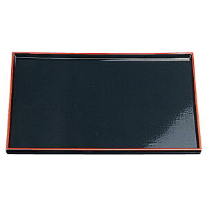 y߁ElCz2 zږ~/g[[VSL] 362mm×270mm×16mm {[aH Xg  X X]@  i  a v[g Mtg z V zCgf[