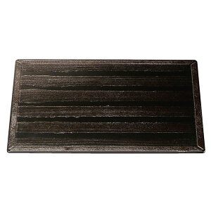 y߁ElCz4 ؐ _Cp}bg/g[ yV̐і ؁z 425×335×10mm { kaH Xg  X Xlysz|  i