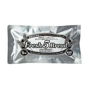 yzGX tbVEt@CuEubh 1Zbg(50)@ lC   i  a v[g Mtg z V zCgf[