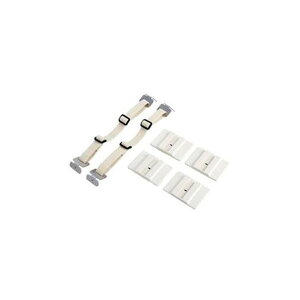 yz]|h~pŒ(X[p[^bNtBbg) x[X4 xg2{ TF-VCB-RE-4B@ lC   i  a v[g Mtg z V zCgf[