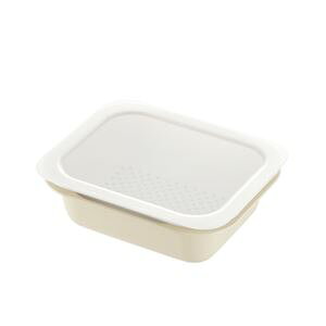 yz[36Zbg] R_[obg N^O M t^t AC{[@ lC   i  a v[g Mtg z V zCgf[